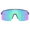 Lunettes de Soleil Sutro Lite S Adulte