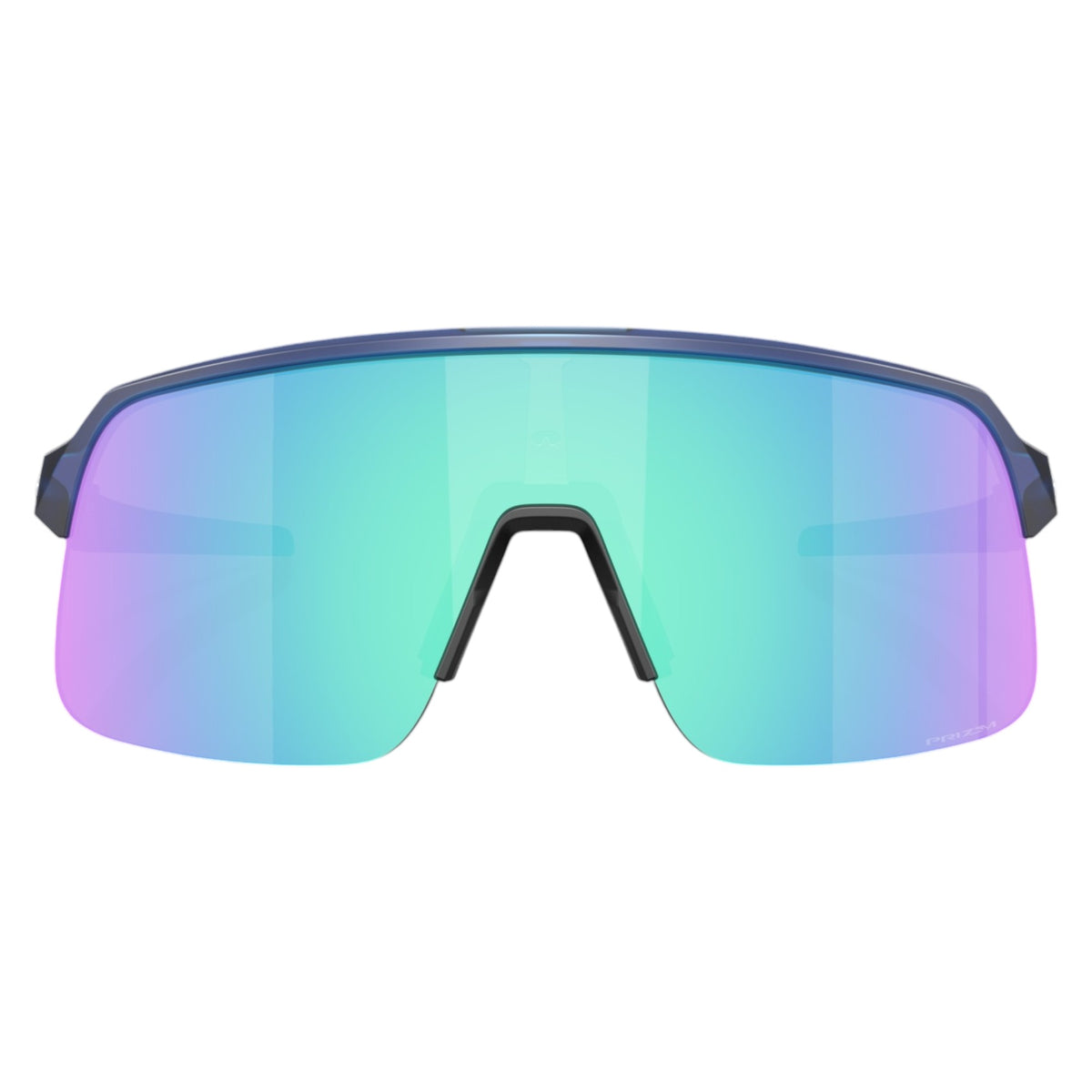 Lunettes de Soleil Sutro Lite S Adulte