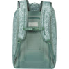 50L Boot Pack