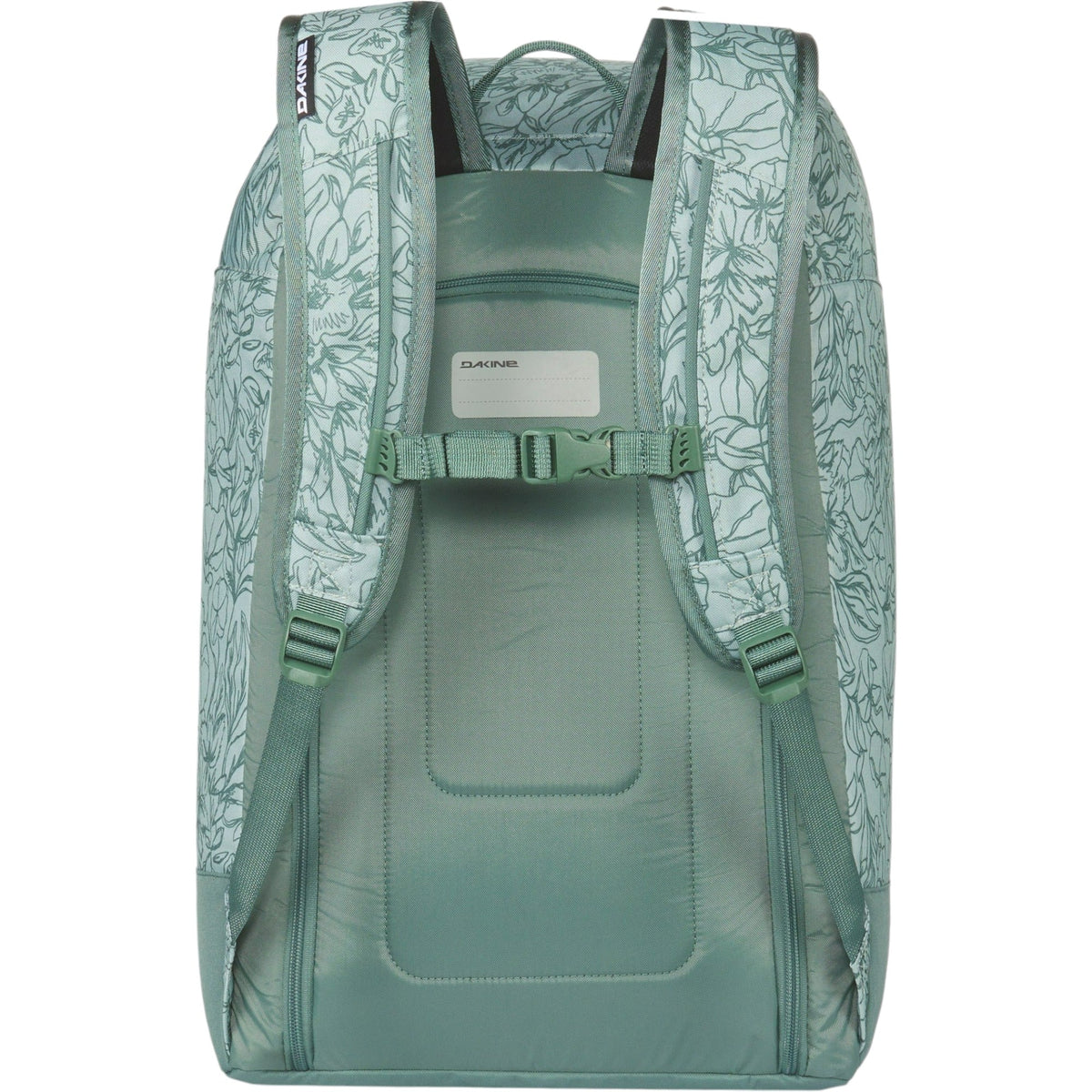50L Boot Pack