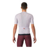 Espresso Men Bike Jersey
