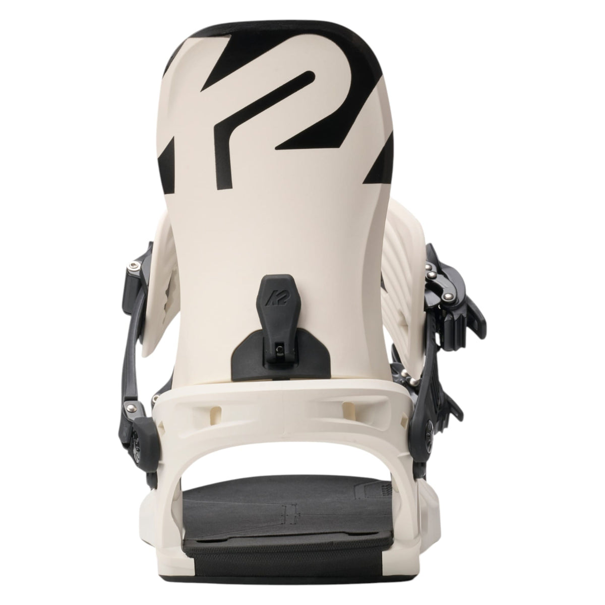 Fixations de Planche à Neige Bond Adulte