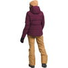 Heavenly Women Down Jacket