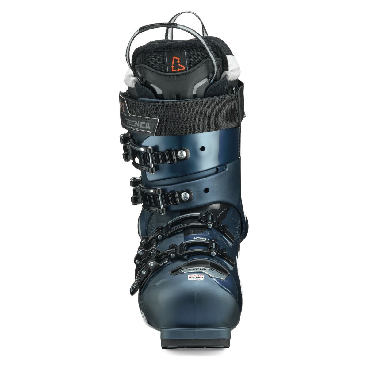 Bottes de Ski MACH1 HV 105 Femme