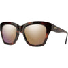 Sway Adult Sunglasses
