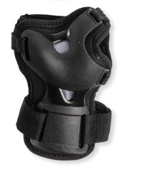 Rollerblade L Noir.100