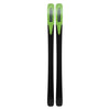 Skis Alpins Declivity 92 Adulte