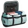 Sac Duffel Base Camp Petit