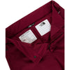 The North Face Burgundy Crush.MVO L