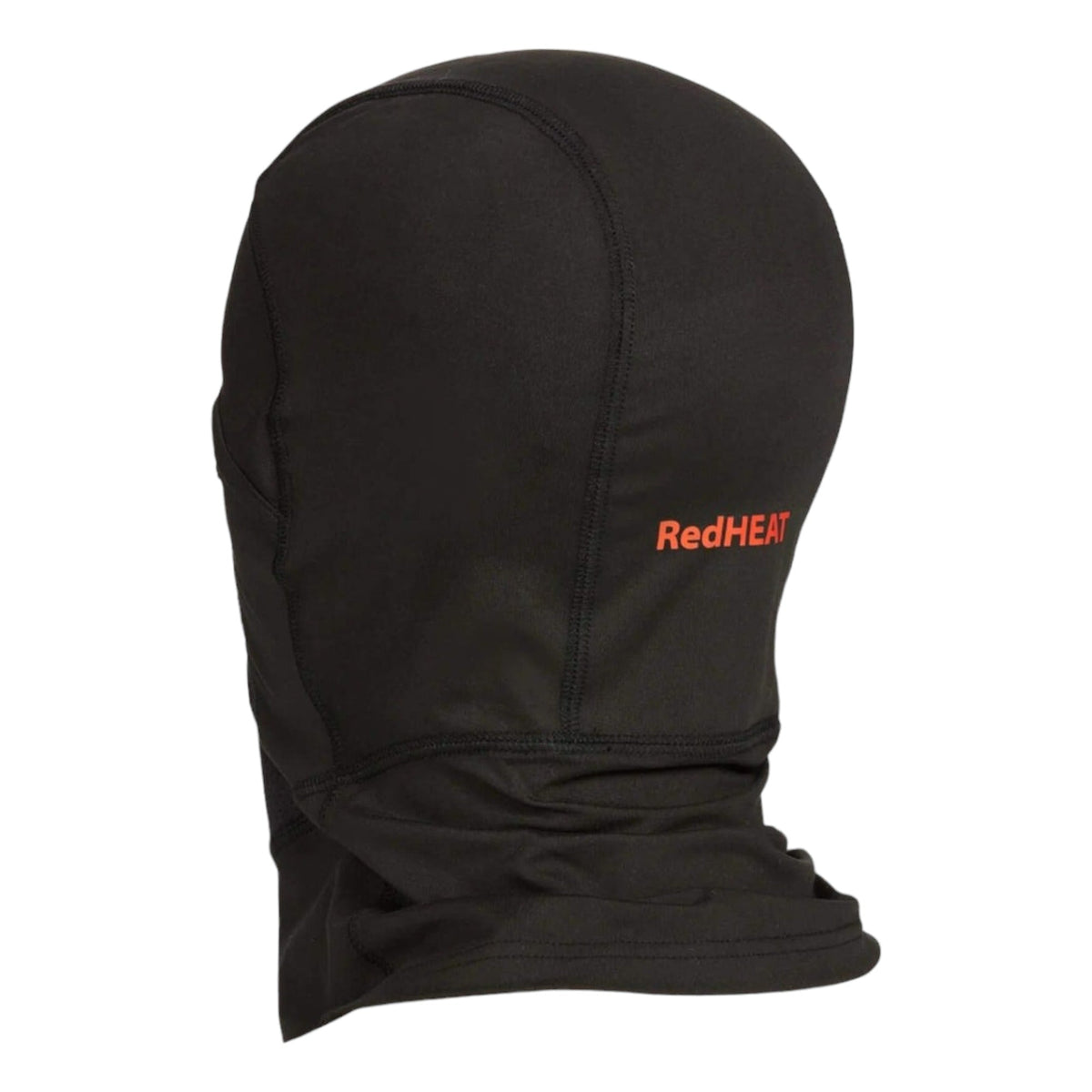 Cagoule RedHEAT Pro Ergo Adulte