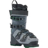 Anthem 95 MV Women Ski Boots