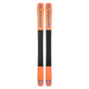 Skis Alpins Sheeva Teams Enfant
