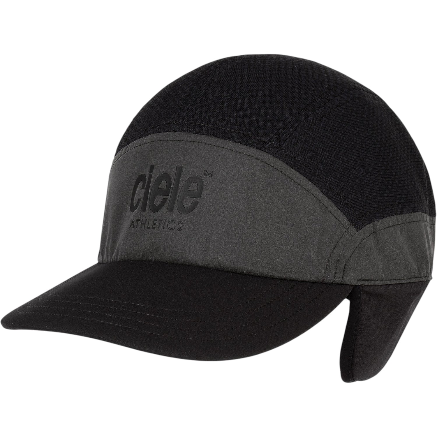 Ciele Whitaker.BK002D L/XL