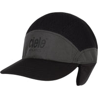 Ciele Whitaker.BK002D L/XL