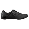 SH-RC302 Men Bike Shoes