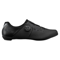 SH-RC302 Men Bike Shoes