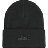 Tuque Snow Enfant
