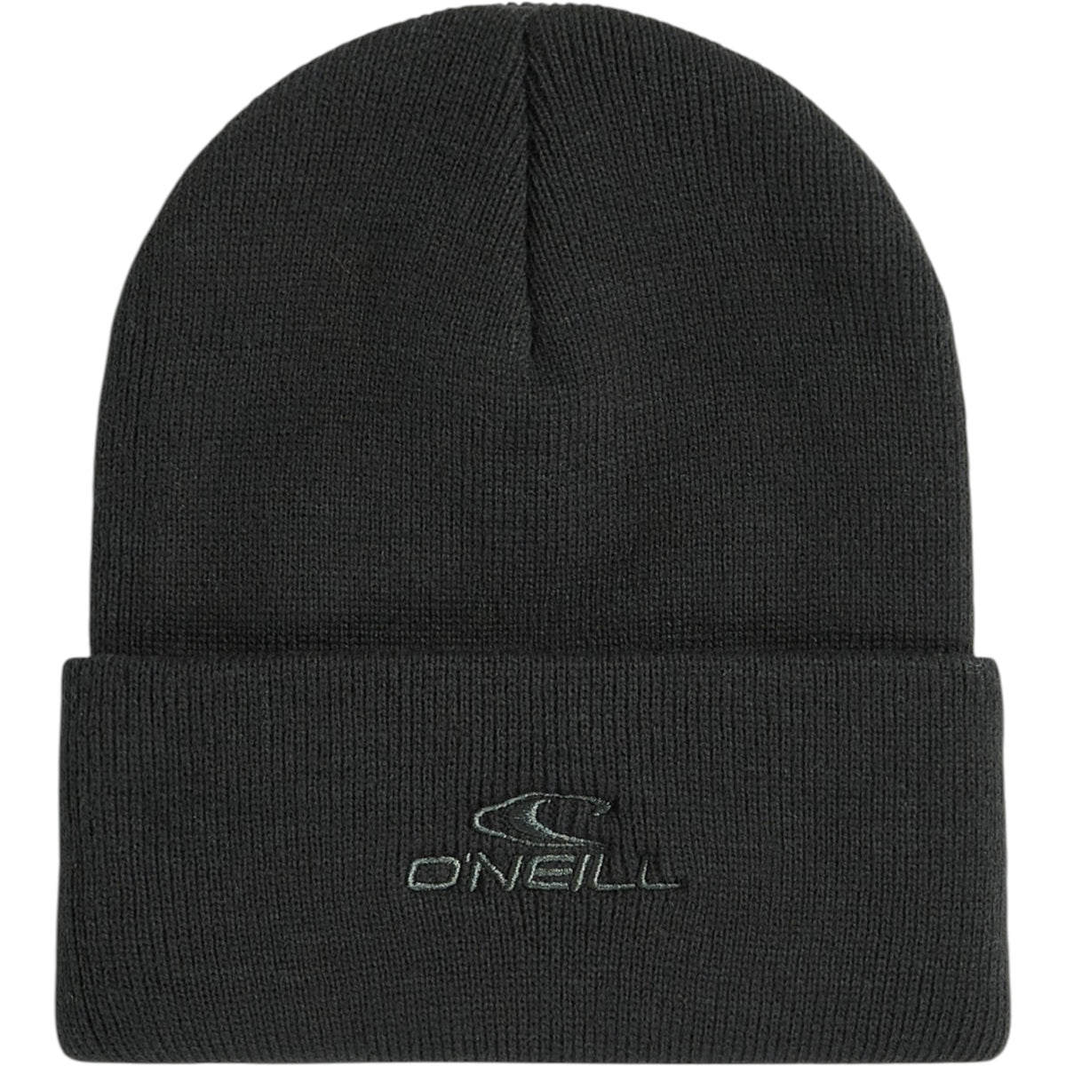 Tuque Snow Enfant