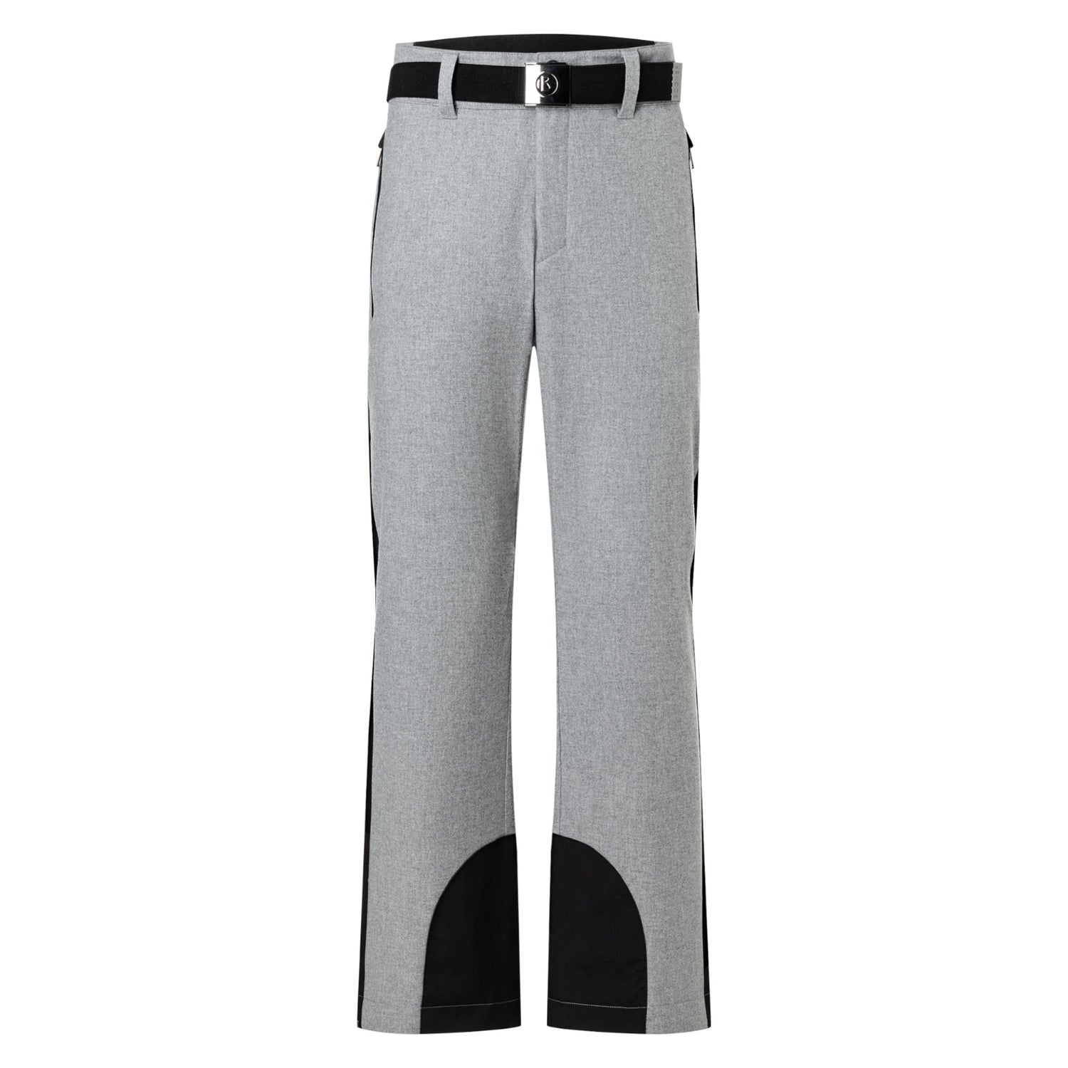Pantalon de Neige Wido Homme