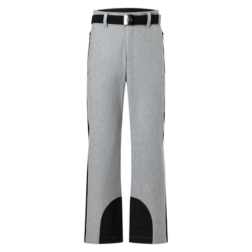 Pantalon de Neige Wido Homme
