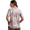 Maillot de Vélo MTB Shirt Femme