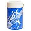 Swix V30 Bleu 43g