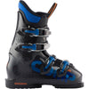 Comp J4 Kids Alpine Ski Boots