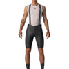 Free Aero RC Men Bib Short