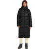 O'Neill Mauve Gris.14535 L
