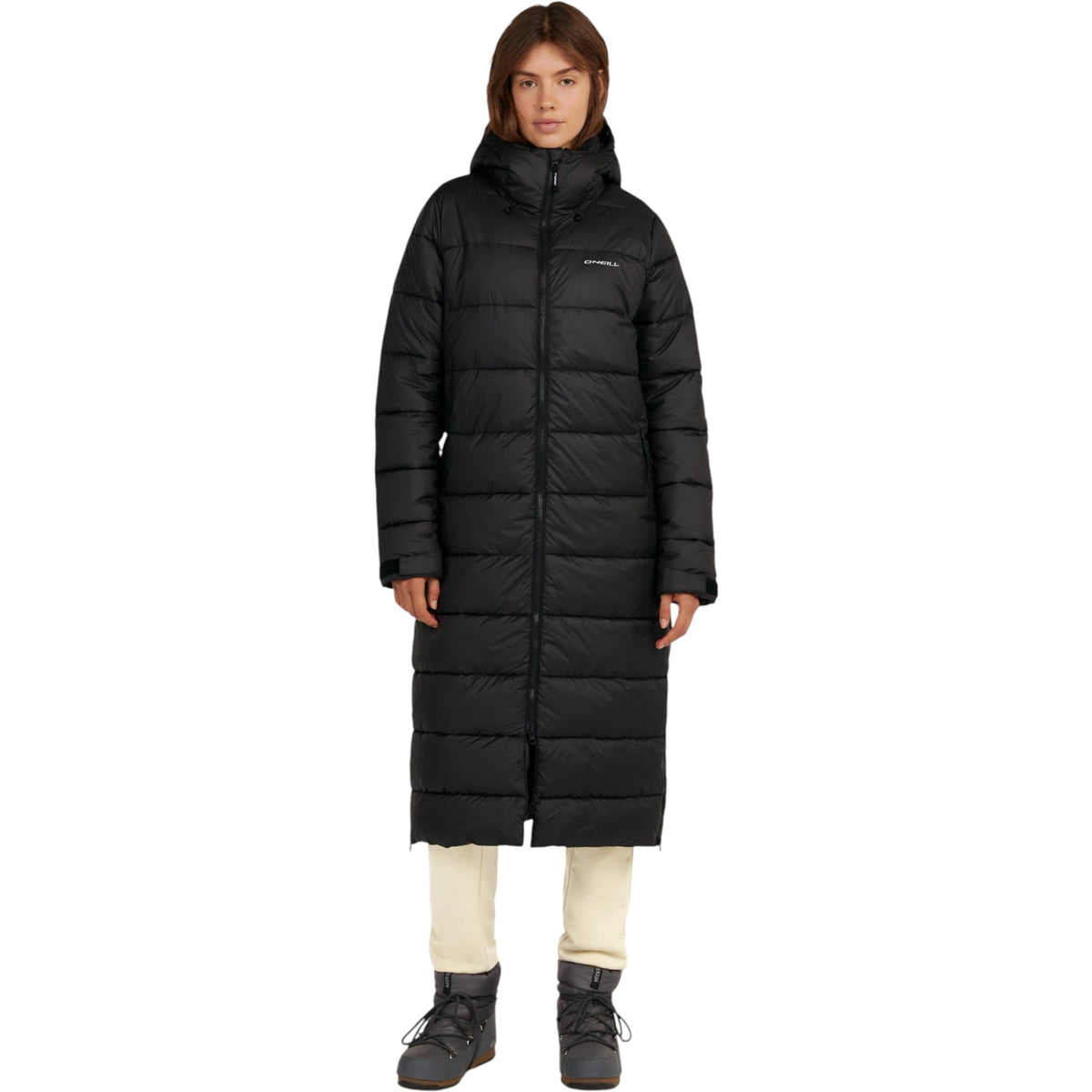 O'Neill Mauve Gris.14535 L