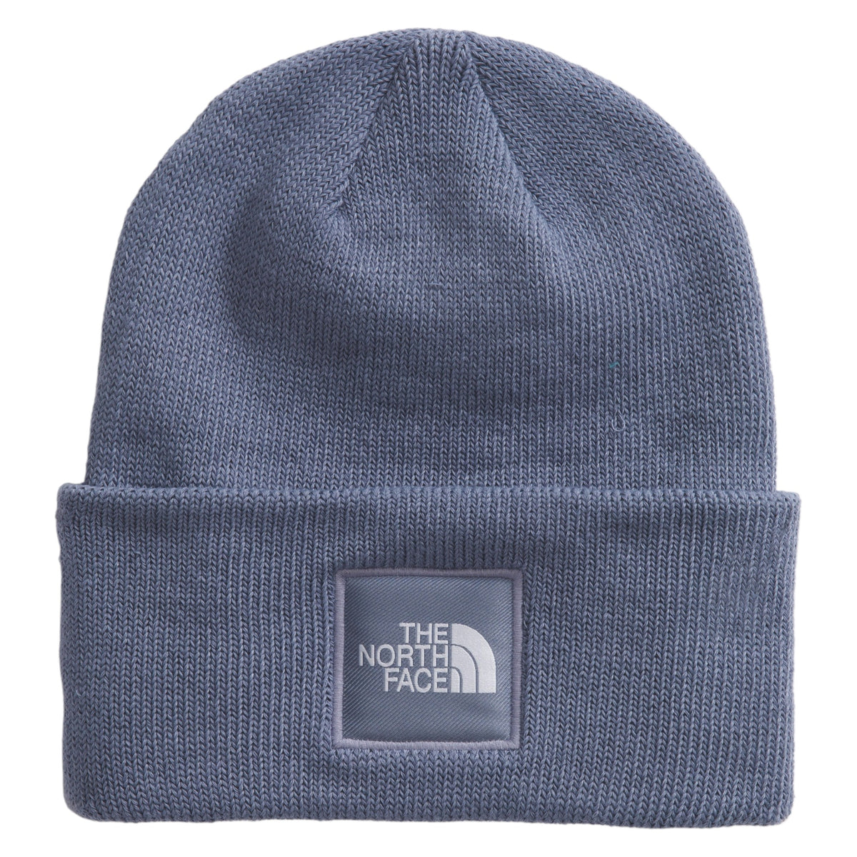 Tuque Big Box Adulte