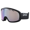 Lunettes de Ski Fovea Mid Photochromic Adulte