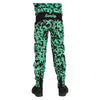 Send it Kids Mountain Bike Pants