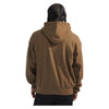Evolution Vintage Men Hoodie