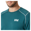Helly Hansen Dark Creek.453 2XL