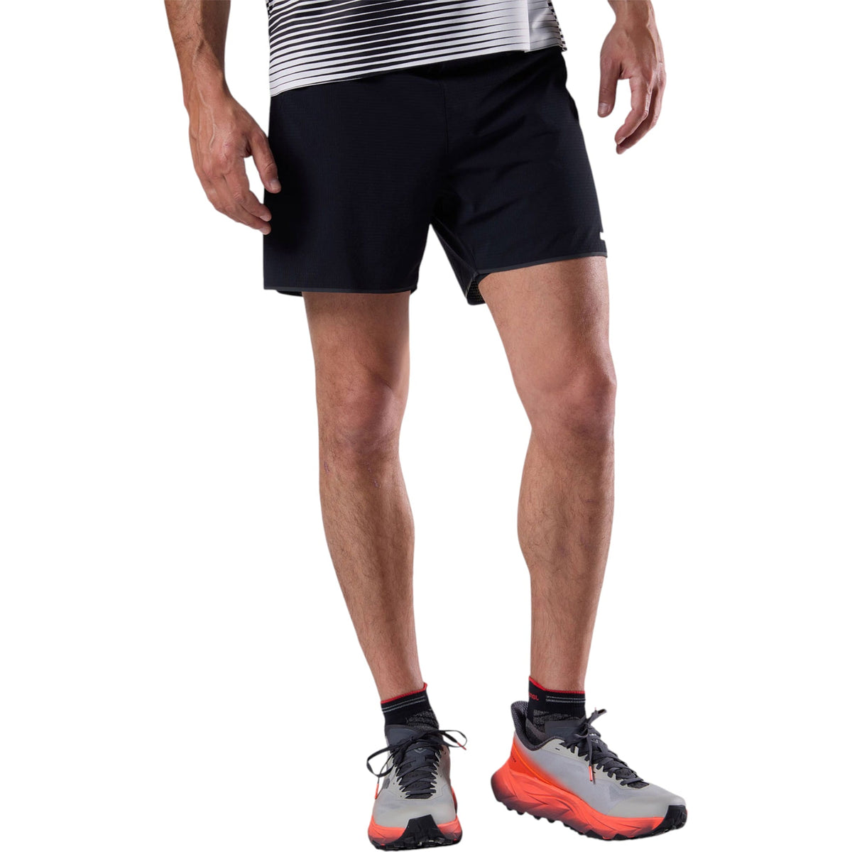 Rossignol Noir.200 L