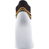 Bas de Sport Anatomic Light Ankle Adulte