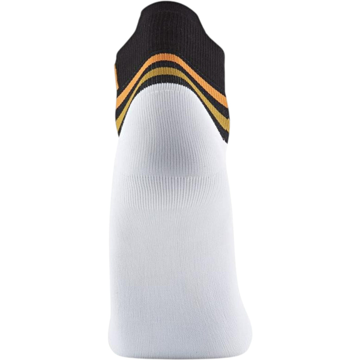 Bas de Sport Anatomic Light Ankle Adulte