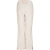 Cinnamon Women Pant