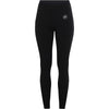Mammut Noir.0001 L