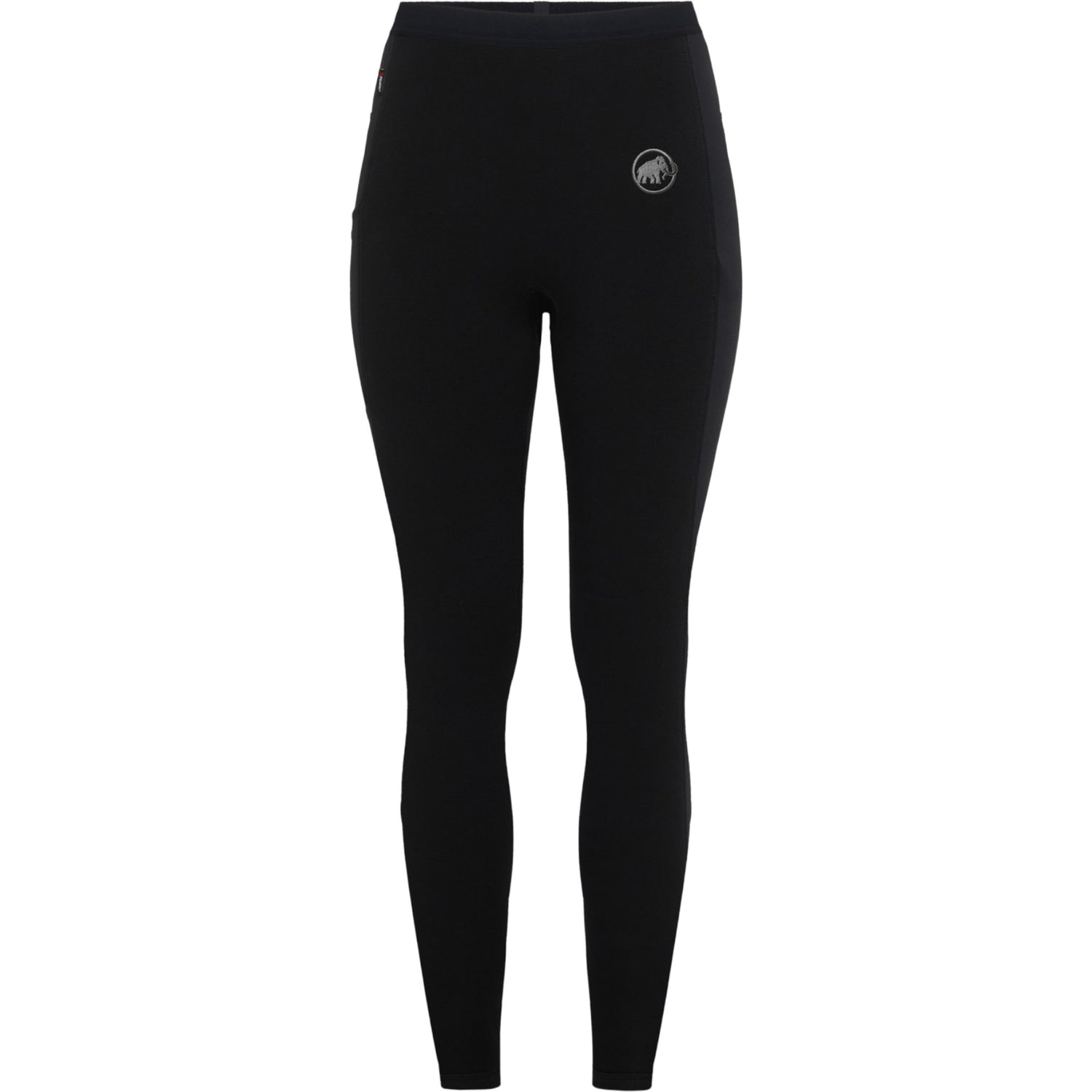 Mammut Noir.0001 L