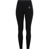 Mammut Noir.0001 L