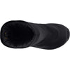 Arc'teryx Noir/Noir.001704 5.5