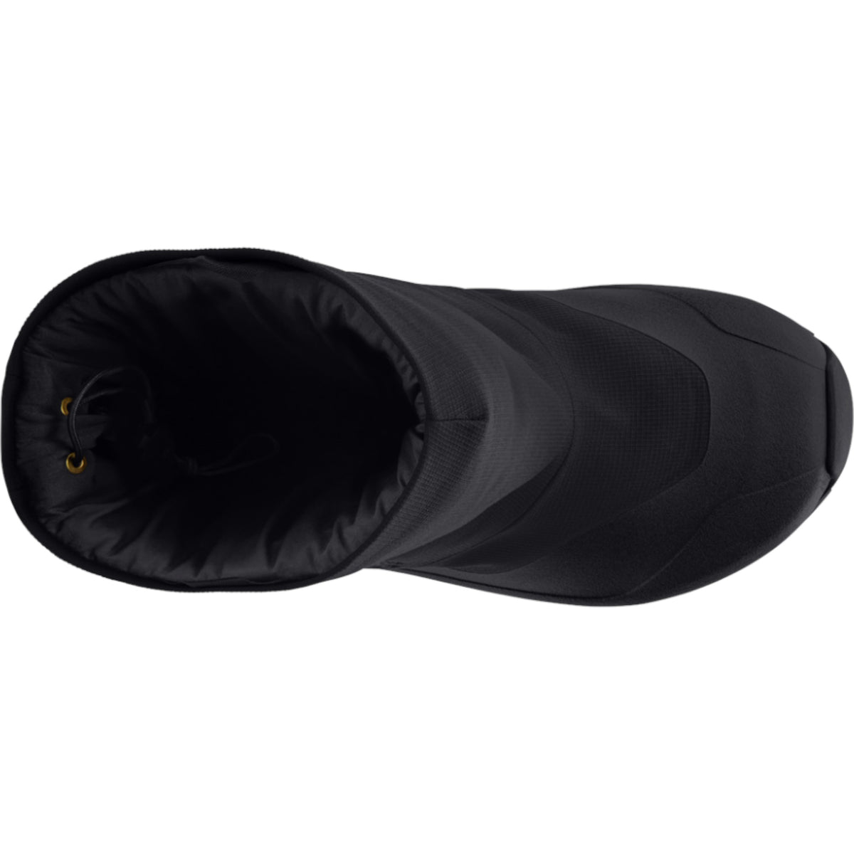 Arc'teryx Noir/Noir.001704 5.5