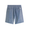 Short Organic BTN Beach Homme