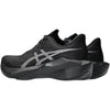 Asics Noir/Noir.002 10.0
