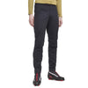 ADV Nordic Training Tights Men Ski Pants
