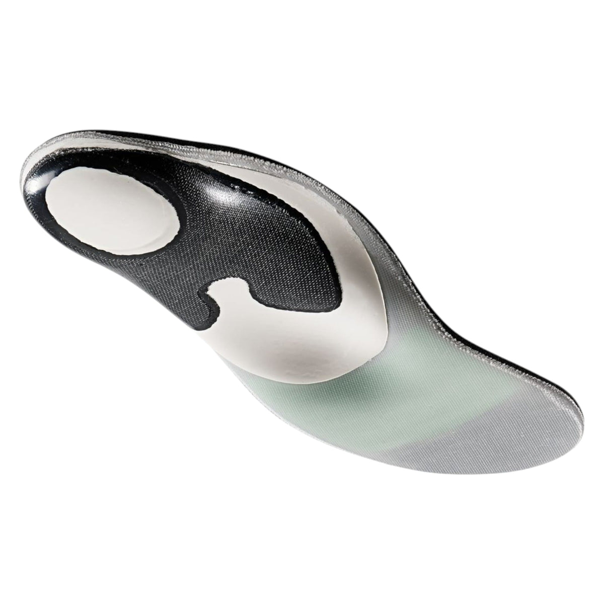 Comfort Adult Custom Insoles