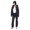Ski Women Snow Pants