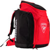 Rossignol Rouge.300